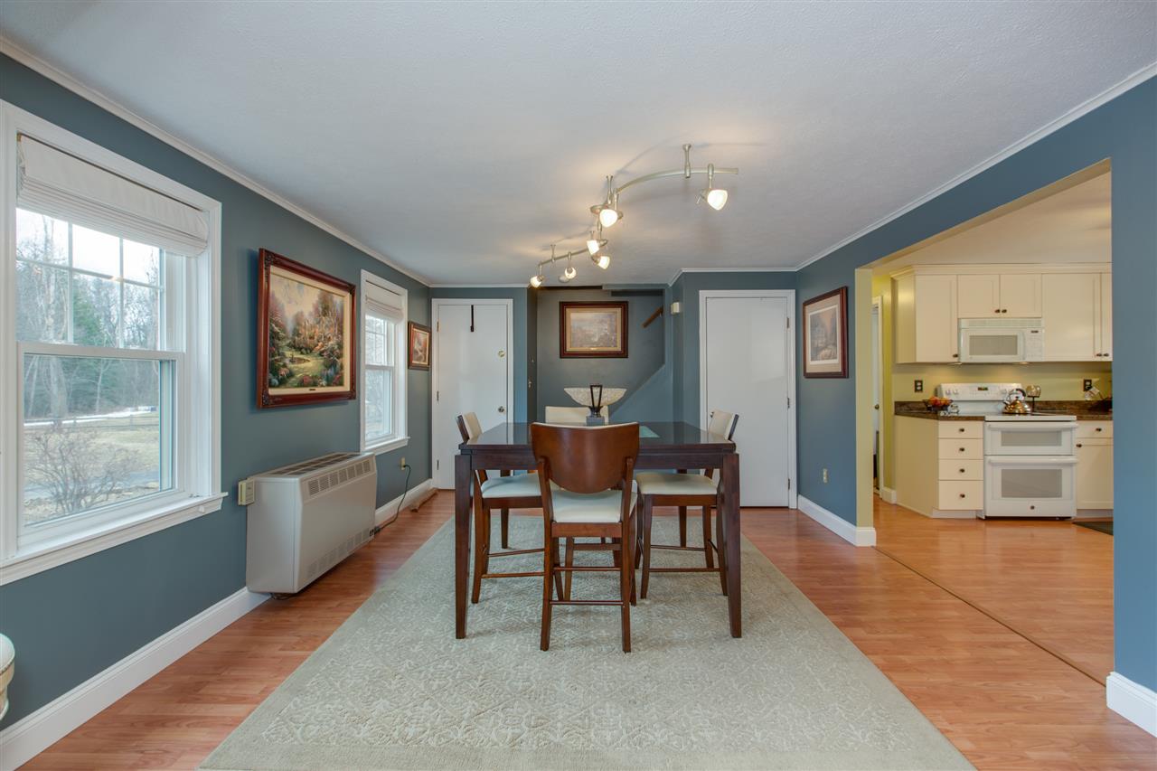 5 R Desforge Lane, Unit R Derry, NH 03038 - Photo 9 of 36