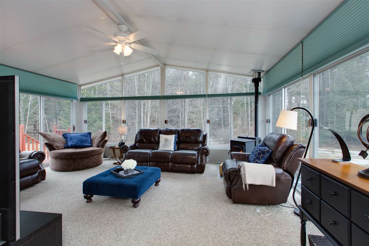 5 R Desforge Lane, Unit R Derry, NH 03038 - Photo 10 of 36