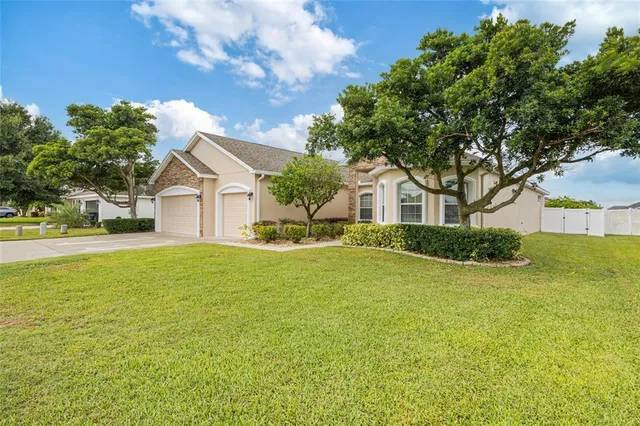 $625,000 | 2836 Whitney Street, Lakeland, FL 33813