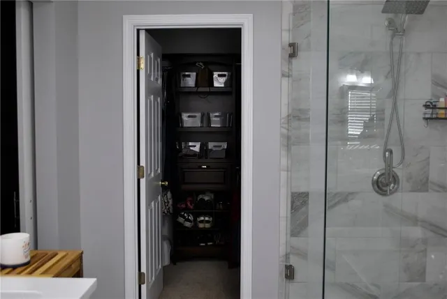 $564,900 | 718 Bartow Drive, Dacula, GA 30019