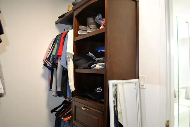 $564,900 | 718 Bartow Drive, Dacula, GA 30019