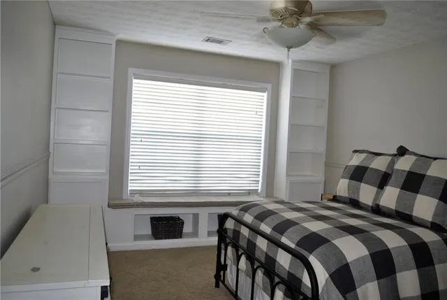 $564,900 | 718 Bartow Drive, Dacula, GA 30019