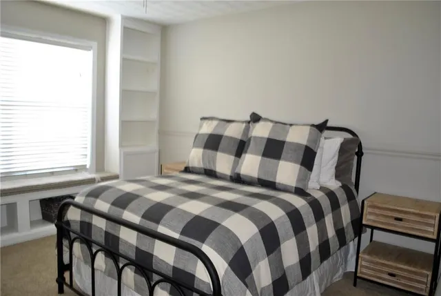 $564,900 | 718 Bartow Drive, Dacula, GA 30019