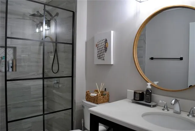 $564,900 | 718 Bartow Drive, Dacula, GA 30019