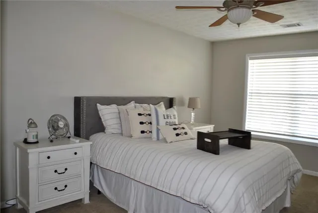 $564,900 | 718 Bartow Drive, Dacula, GA 30019