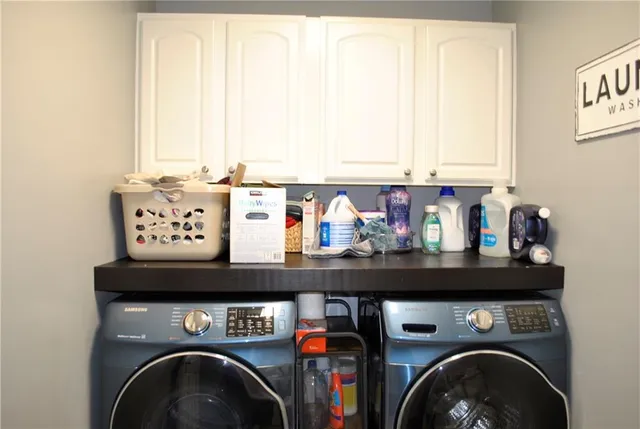 $564,900 | 718 Bartow Drive, Dacula, GA 30019