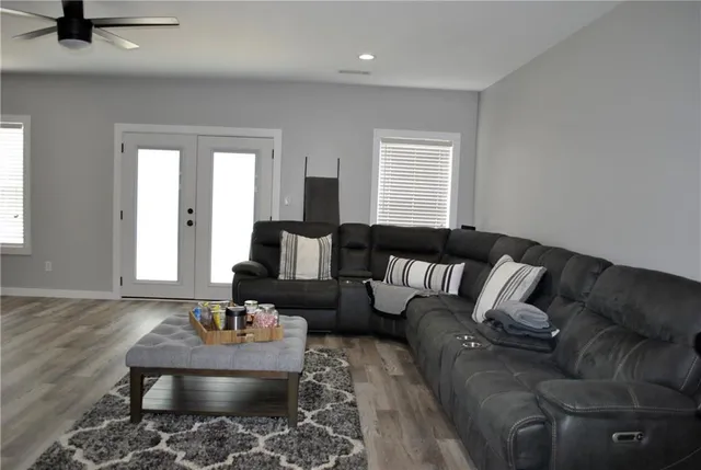 $564,900 | 718 Bartow Drive, Dacula, GA 30019