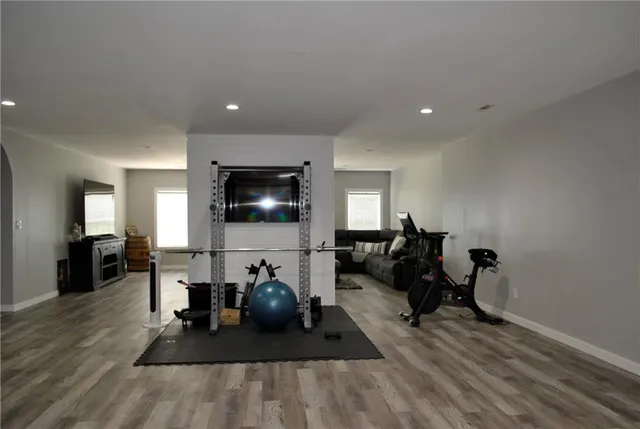 $564,900 | 718 Bartow Drive, Dacula, GA 30019