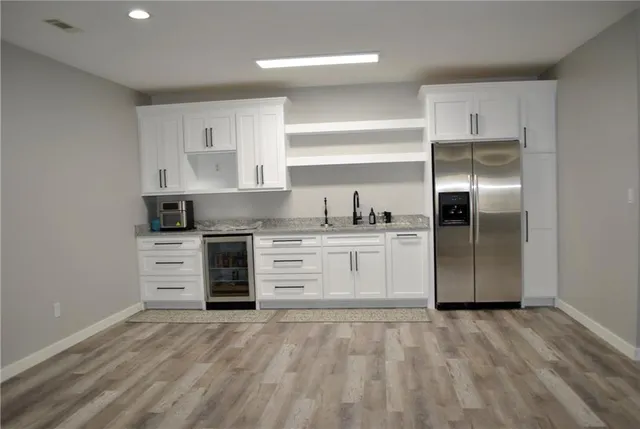 $564,900 | 718 Bartow Drive, Dacula, GA 30019