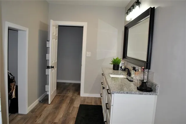 $564,900 | 718 Bartow Drive, Dacula, GA 30019