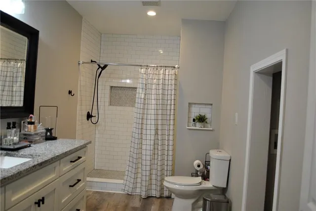 $564,900 | 718 Bartow Drive, Dacula, GA 30019