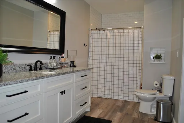 $564,900 | 718 Bartow Drive, Dacula, GA 30019