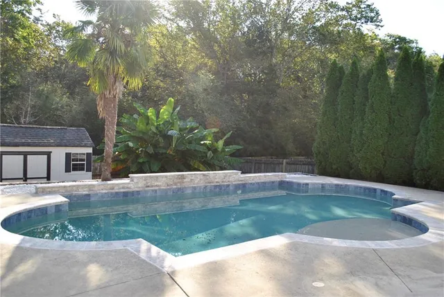 $564,900 | 718 Bartow Drive, Dacula, GA 30019