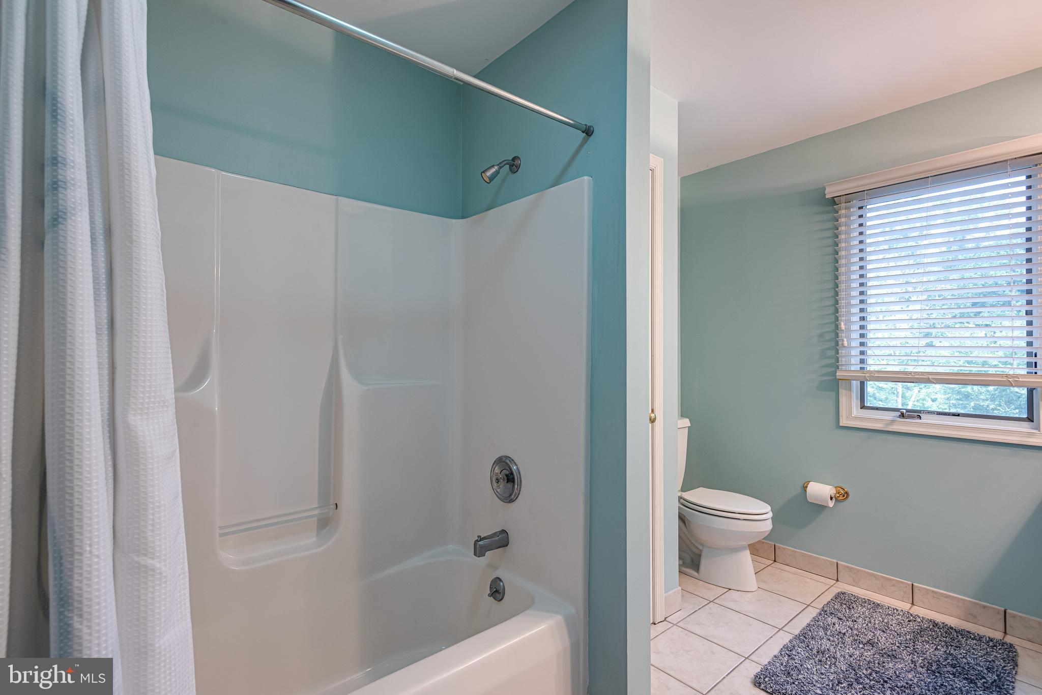 813 Cedar Grove Road Broomall, PA 19008 - Photo 18 of 52