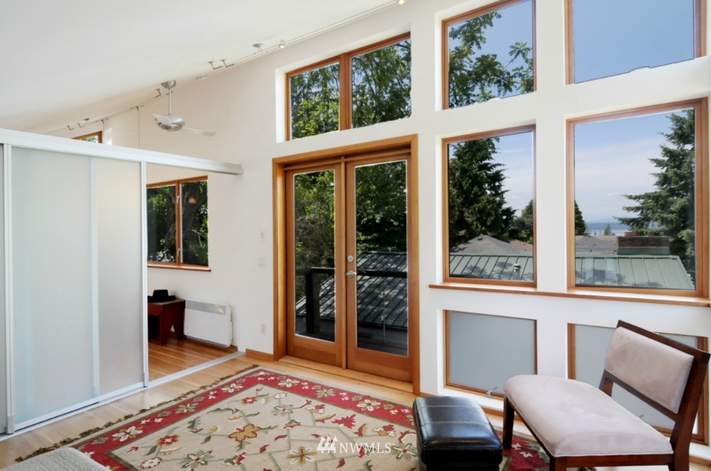 3937 Southwest Austin Street Seattle, WA 98136 - Photo 20 of 24 Gallery Image 20