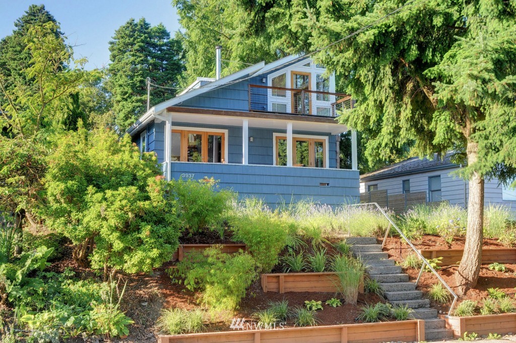 3937 Southwest Austin Street Seattle, WA 98136 - Photo 24 of 24 Gallery Image 24