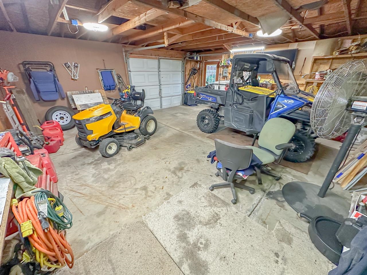 5105 West Shaffer Road Coleman, MI 48618 - Photo 67 of 73 1924541-d2ce7409-5d13-4829-8aec-196445e8a6c8.JPG