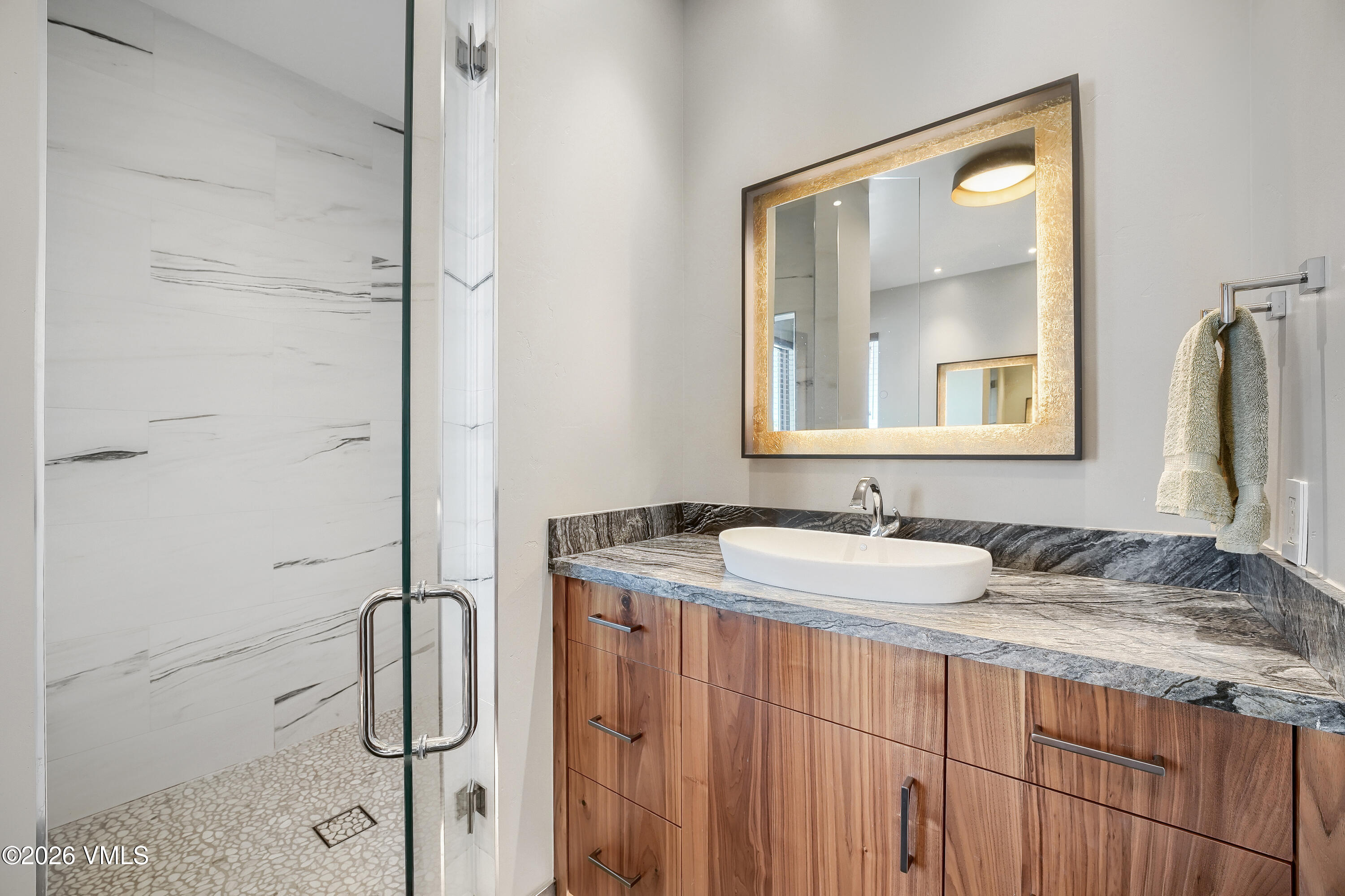 84 Shooting Star Avon, CO 81620 - Photo 15 of 48 Bathroom