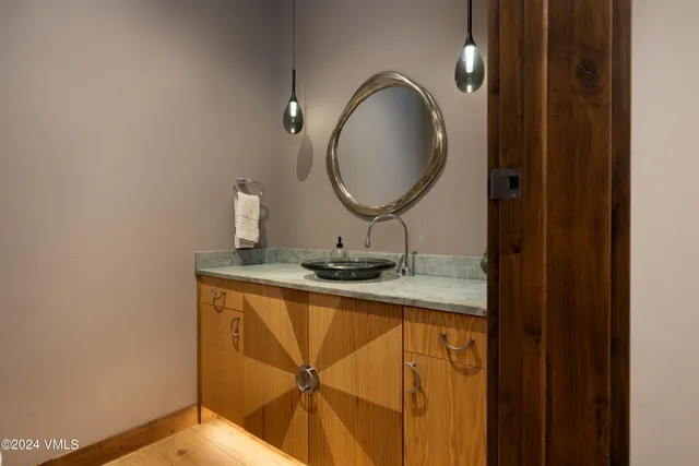 $6,875,000 | 84 Shooting Star, Avon, CO 81620