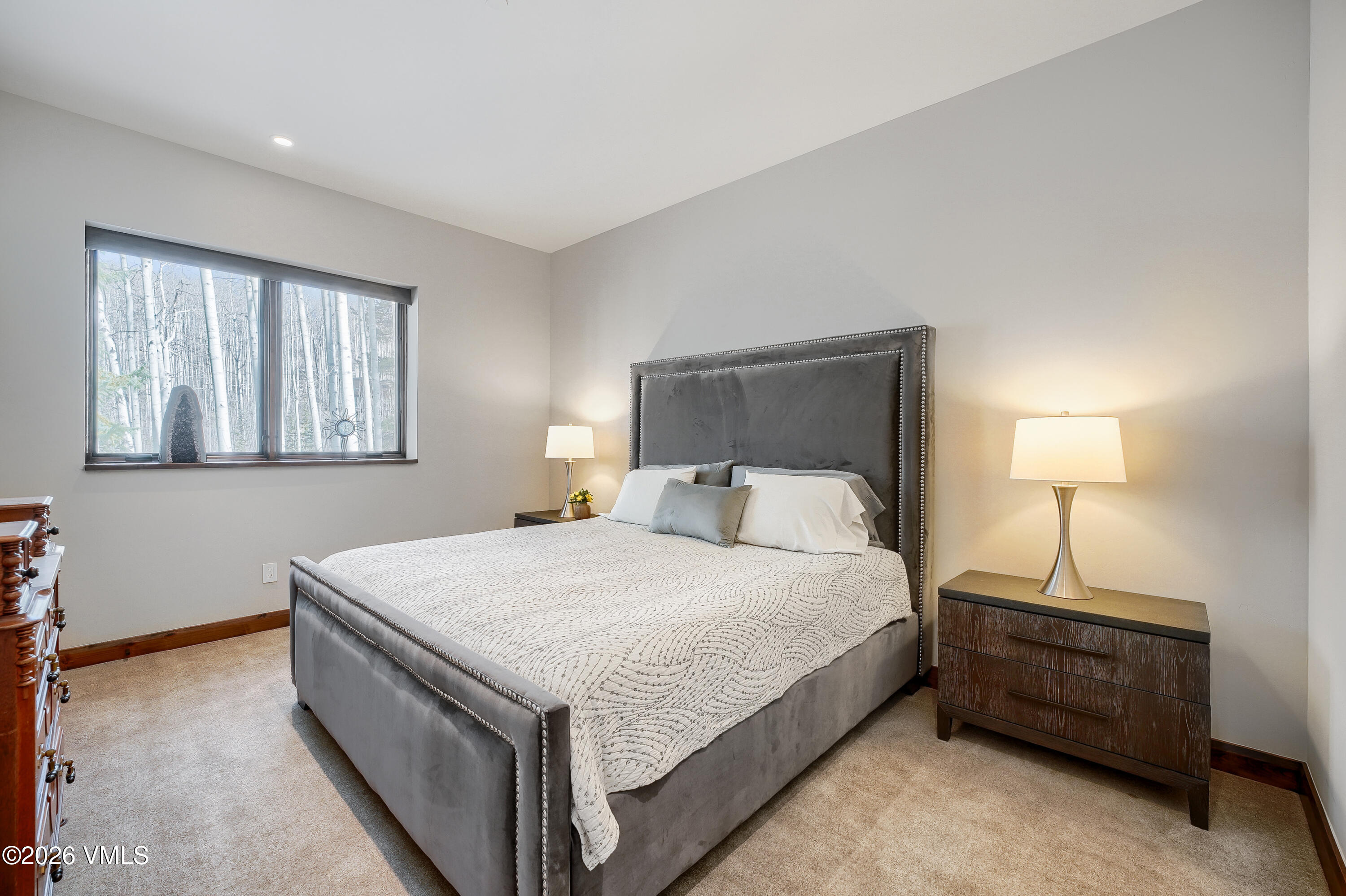 84 Shooting Star Avon, CO 81620 - Photo 29 of 48 Bedroom E