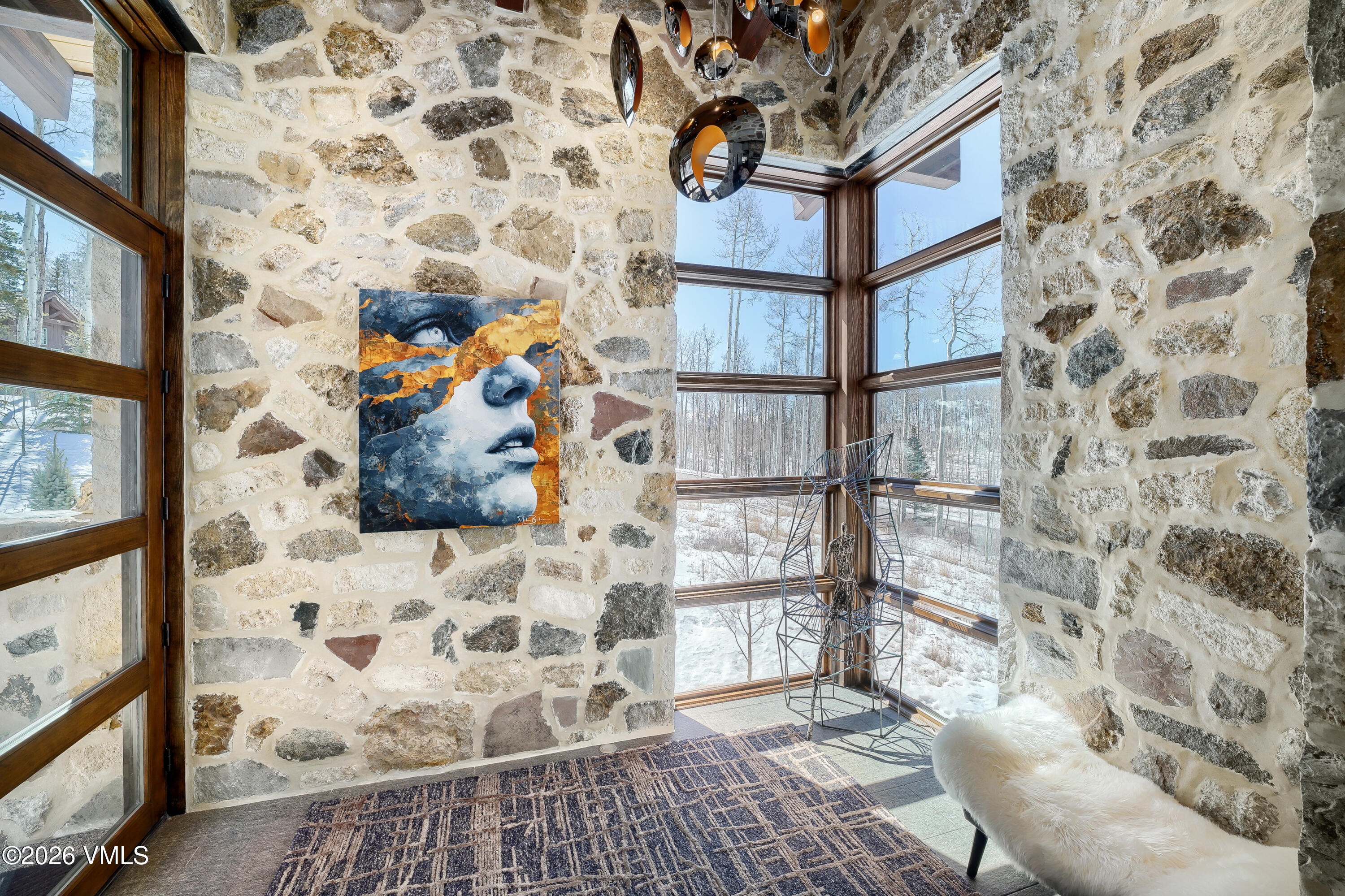 84 Shooting Star Avon, CO 81620 - Photo 33 of 48 Entry