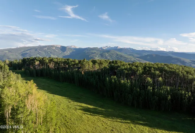 $6,875,000 | 84 Shooting Star, Avon, CO 81620
