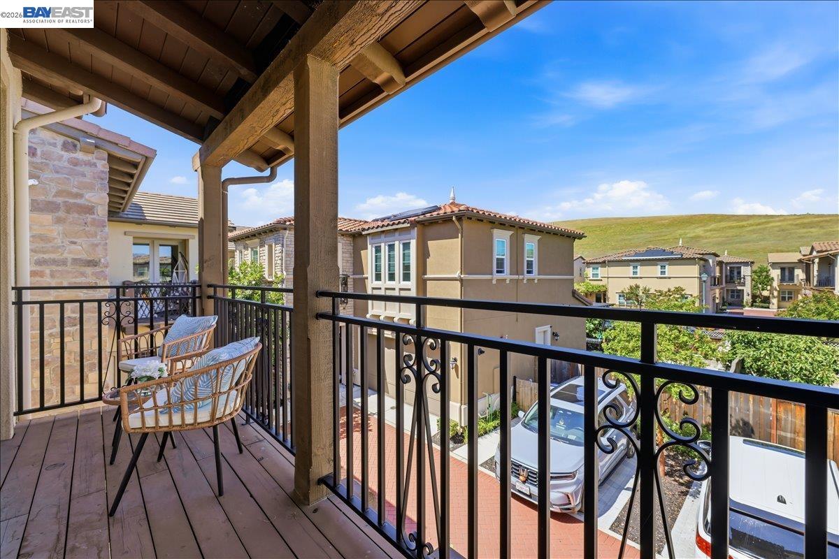 2006 Trefoil Road San Ramon, CA 94582 - Photo 50 of 94