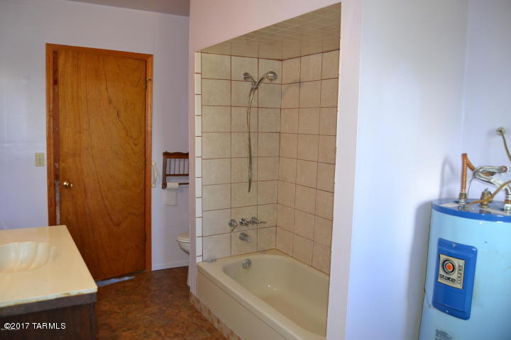 6895 North Frontier Road McNeal, AZ 85617 - Photo 16 of 36 Gallery Image 16