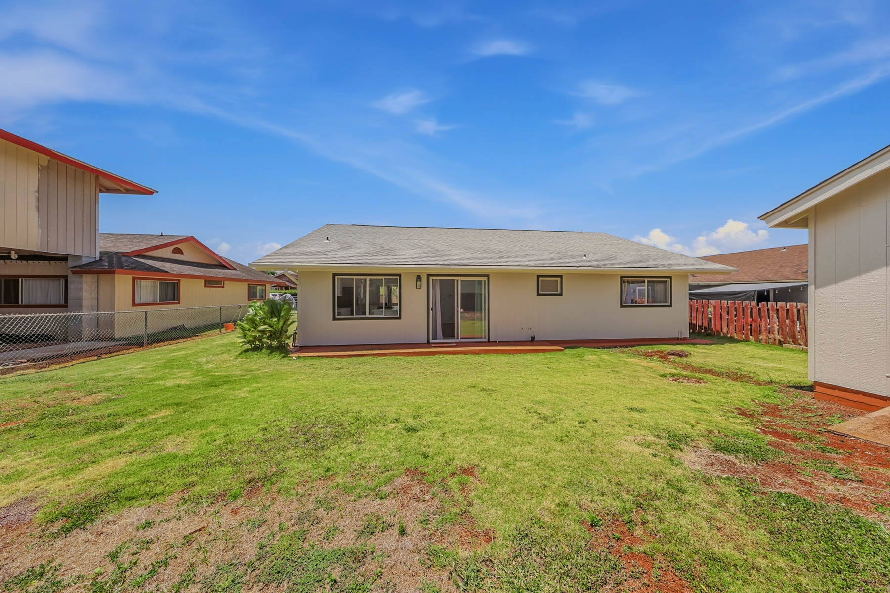 5161 Alii Road Hanapepe, HI 96716 - Photo 21 of 30