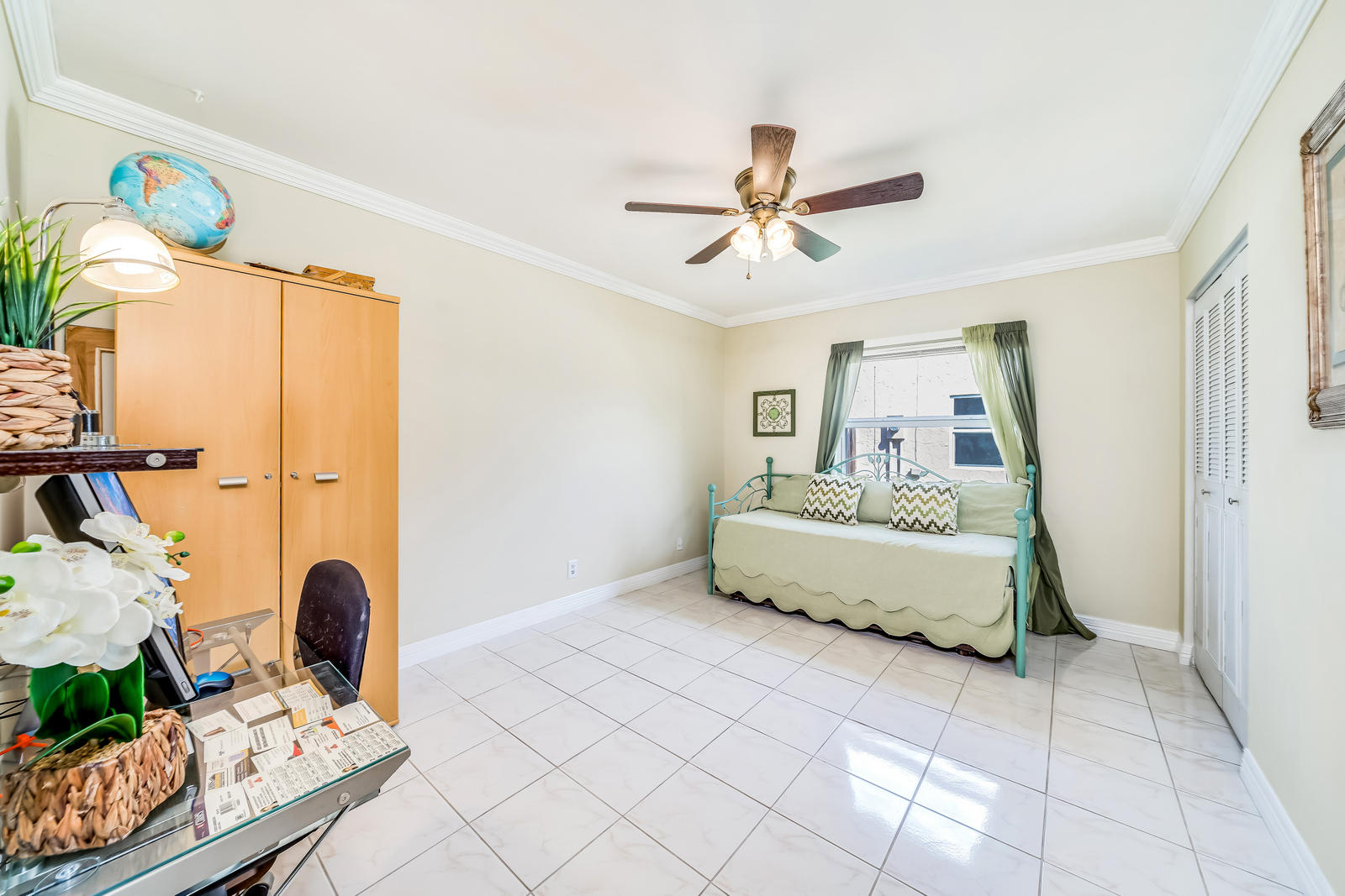 8895 Southwest 18th Road Boca Raton, FL 33433 - Photo 44 of 60 bed #3