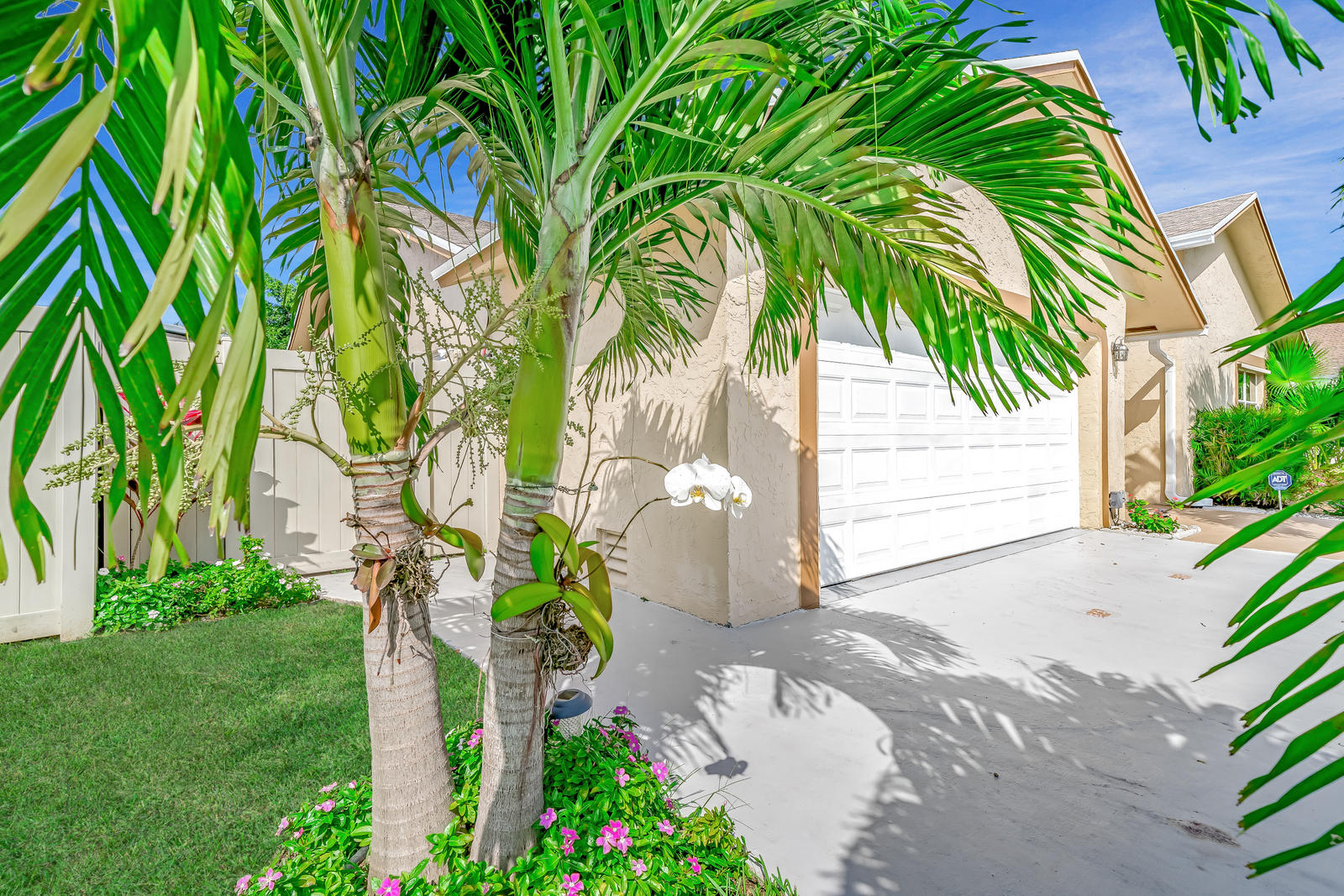 8895 Southwest 18th Road Boca Raton, FL 33433 - Photo 60 of 60 details