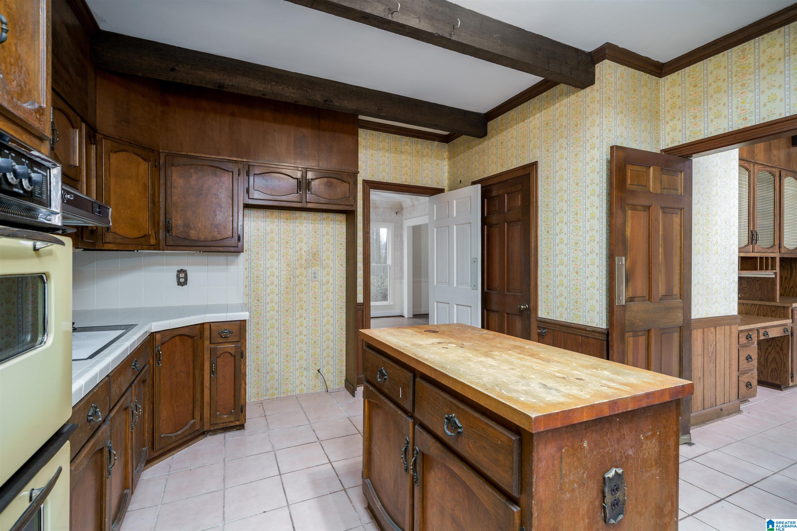 4400 Old Leeds Road Birmingham, AL 35213 - Photo 16 of 60