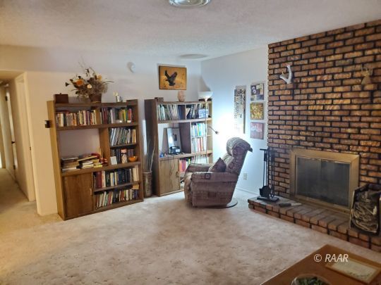 641 West Joyner Avenue Ridgecrest, CA 93555 - Photo 4 of 18 Gallery Image 4