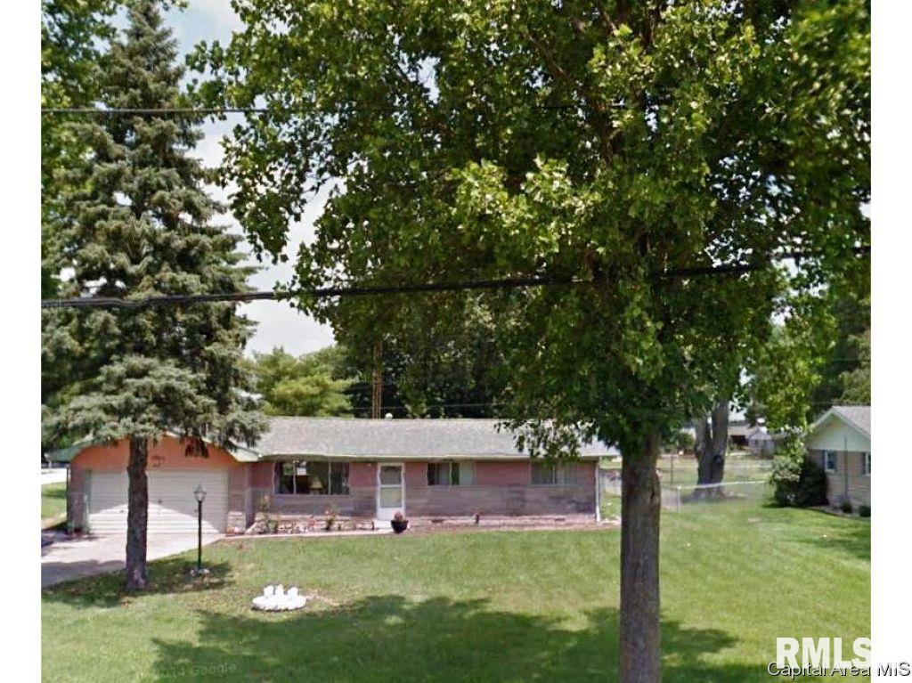 5861 Old Jacksonville Road Springfield, IL 62711 - Photo 1 of 1 Gallery Image 1