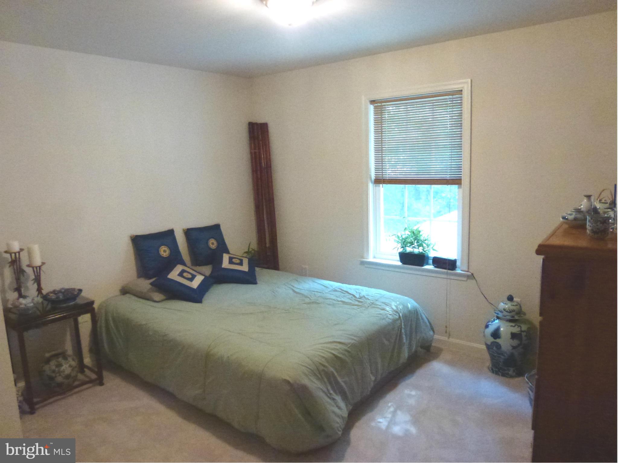 200 Quarry Road Stafford, VA 22554 - Photo 22 of 30 2nd Bedroom