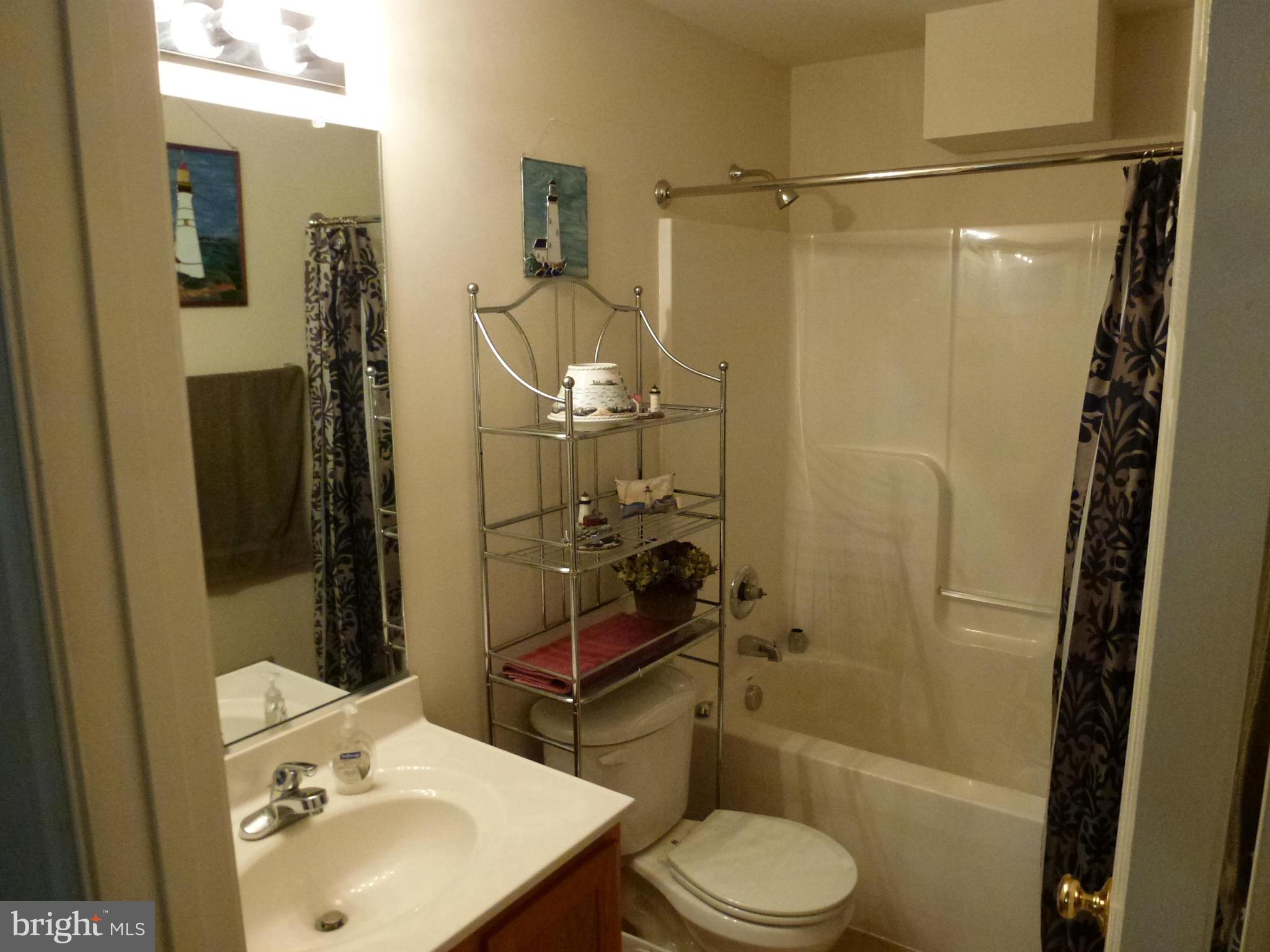 200 Quarry Road Stafford, VA 22554 - Photo 23 of 30 Bath