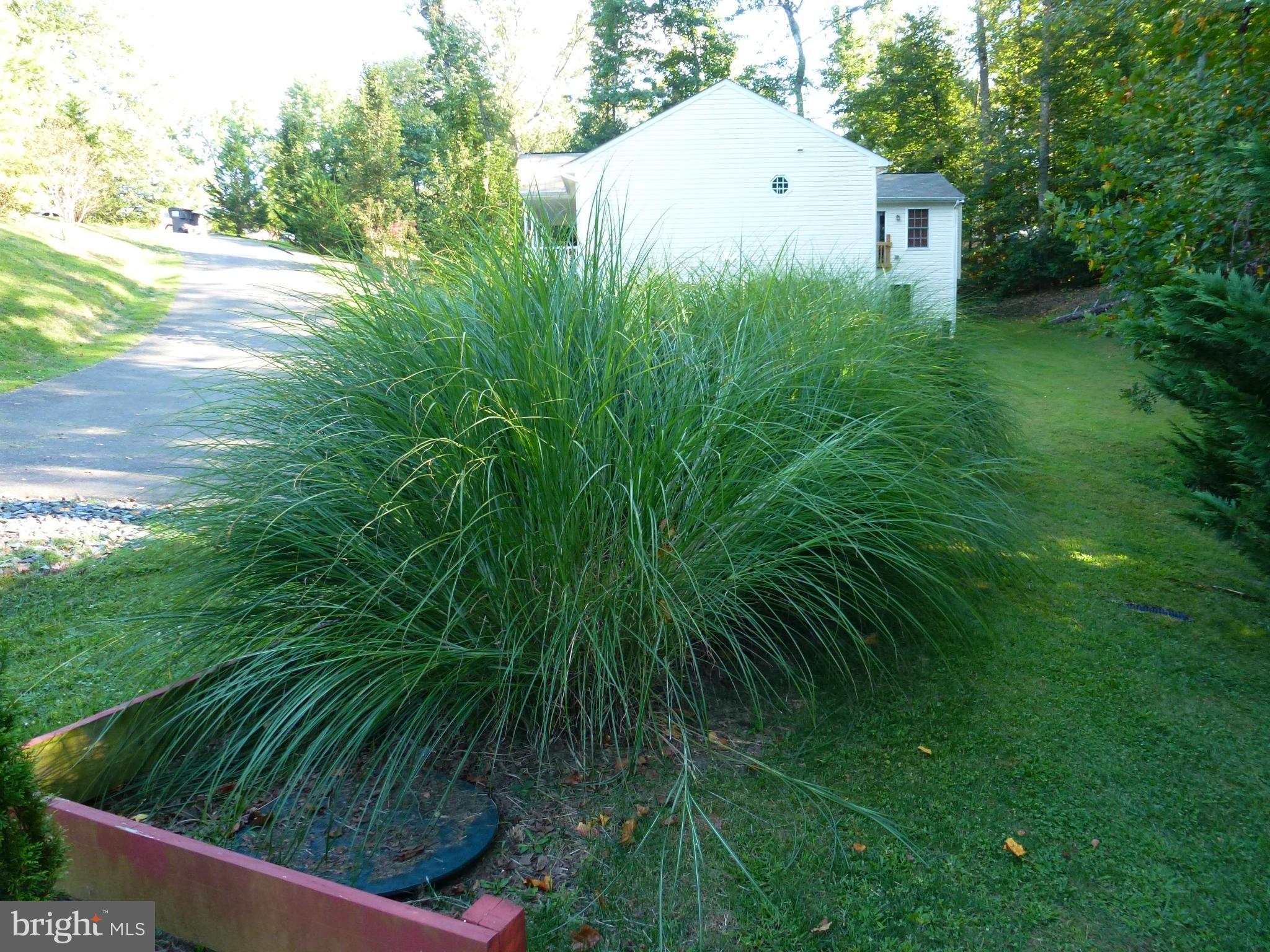 200 Quarry Road Stafford, VA 22554 - Photo 9 of 30 Septic Tanks/Liquid Pump Station