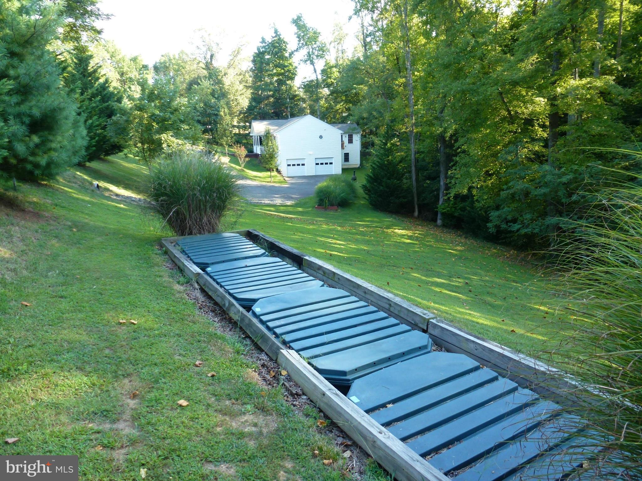 200 Quarry Road Stafford, VA 22554 - Photo 10 of 30 Septic Liquid Tanks