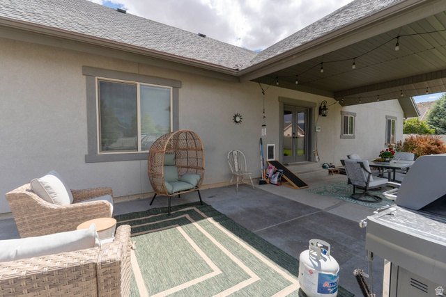 4190 Delray Road Vernal, UT 84078 - Photo 26 of 36