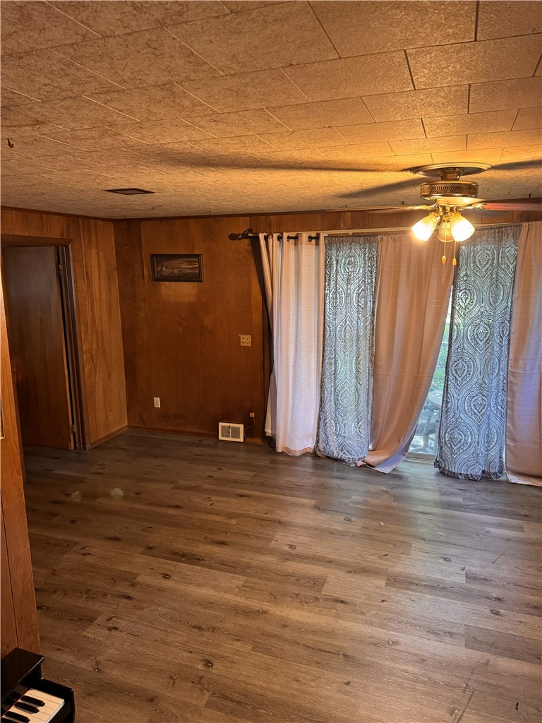 94 Wetmore Park Rochester, NY 14606 - Photo 10 of 19