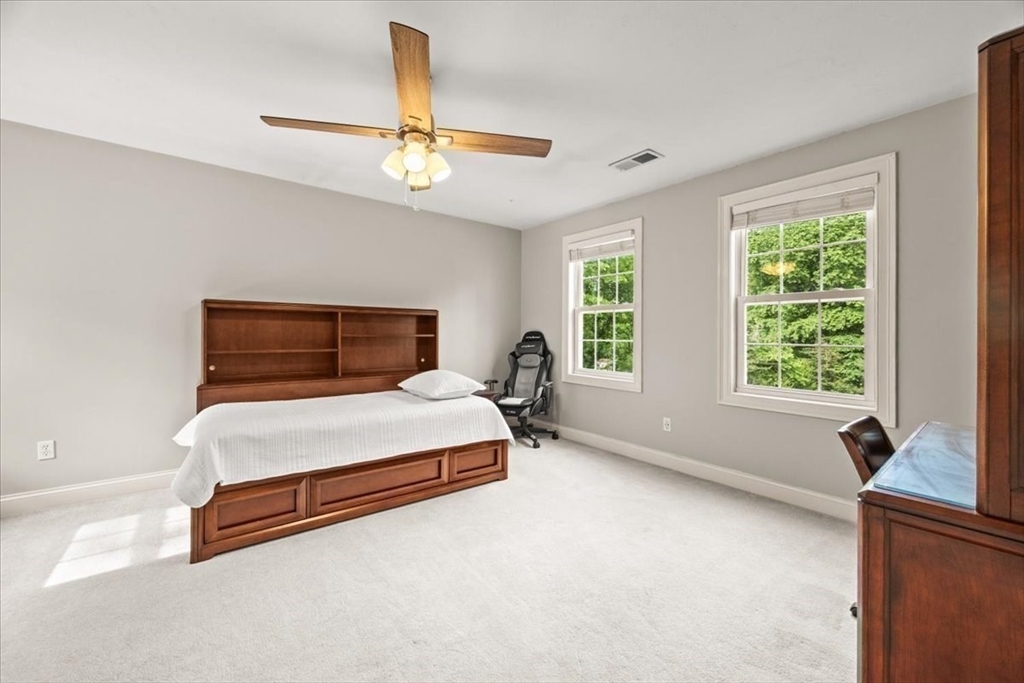 118 Bay Road Norton, MA 02766 - Photo 25 of 42