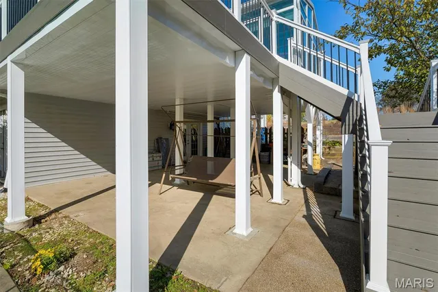 $790,000 | 42 Windam Pl Drive, St. Charles, MO 63304