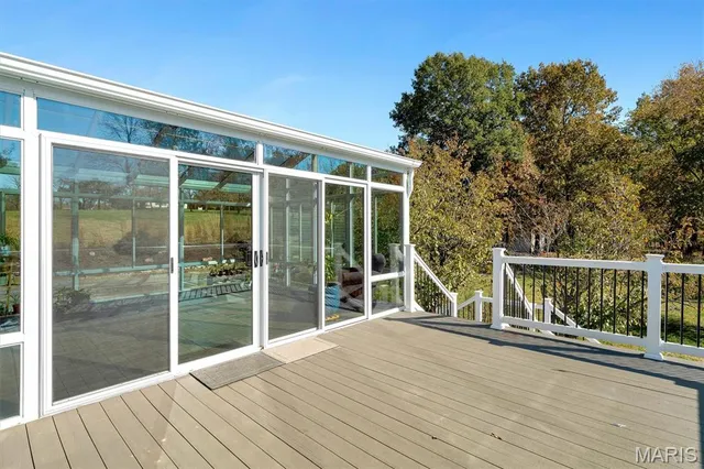 $790,000 | 42 Windam Pl Drive, St. Charles, MO 63304