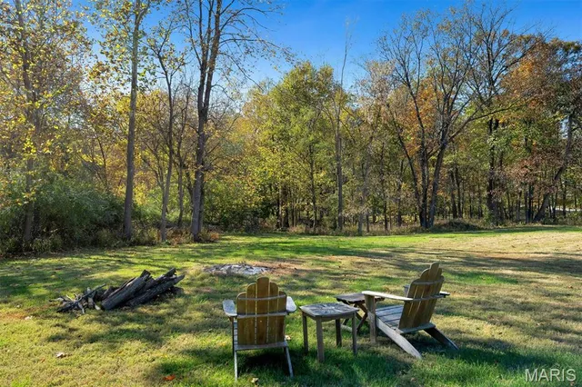 $790,000 | 42 Windam Pl Drive, St. Charles, MO 63304