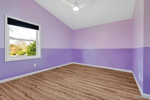 $790,000 | 42 Windam Pl Drive, St. Charles, MO 63304