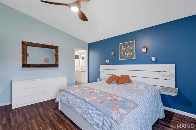 $790,000 | 42 Windam Pl Drive, St. Charles, MO 63304