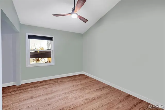 $790,000 | 42 Windam Pl Drive, St. Charles, MO 63304