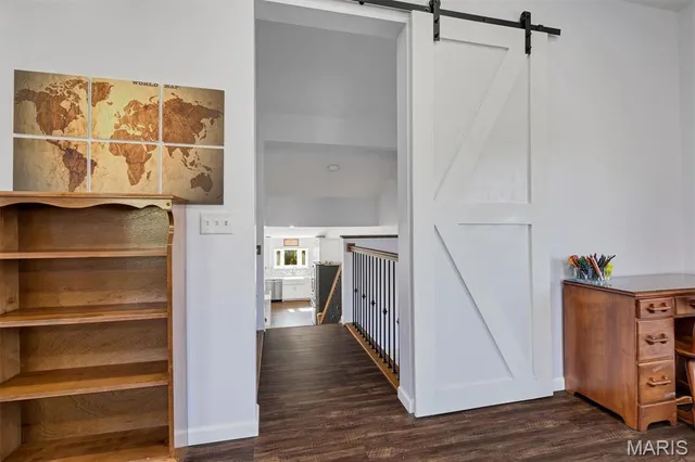 $790,000 | 42 Windam Pl Drive, St. Charles, MO 63304