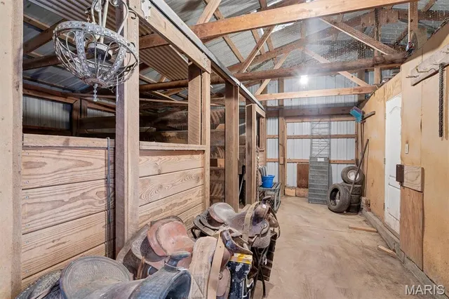 $790,000 | 42 Windam Pl Drive, St. Charles, MO 63304