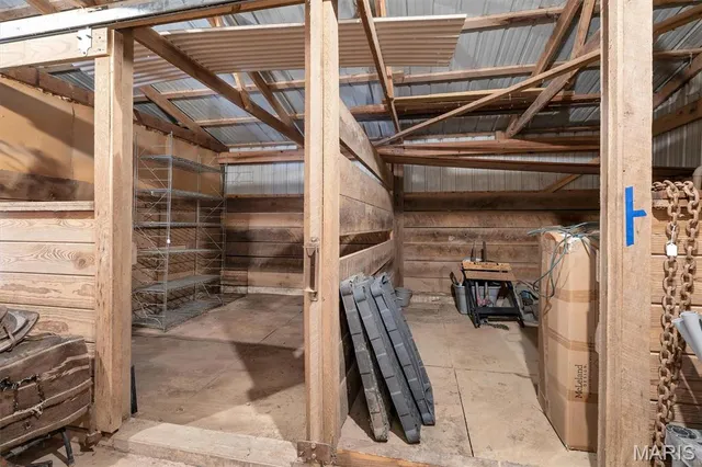 $790,000 | 42 Windam Pl Drive, St. Charles, MO 63304